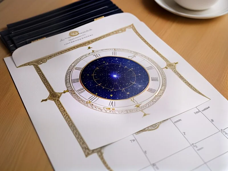 Orscoopo Giorno Speciale