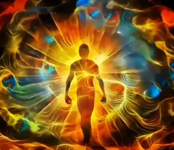Cosa è il Reiki?