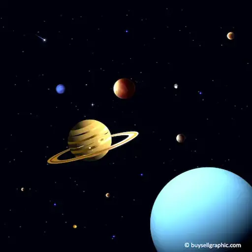 L’Astrologia: un viaggio tra Stelle, Archetipi e Psiche