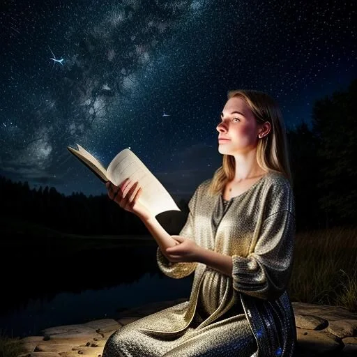 Eventi - Oroscopo 2025_lettura della carta astrale