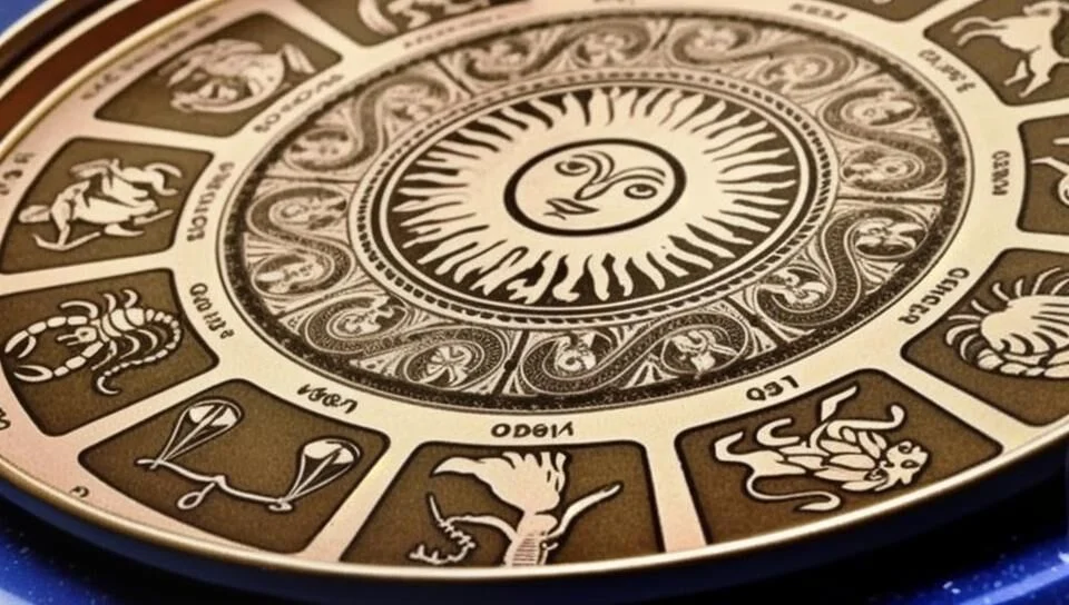 I 12 Segni Zodiacali: Archetipi, Caratteristiche e Viaggio dell’Anima